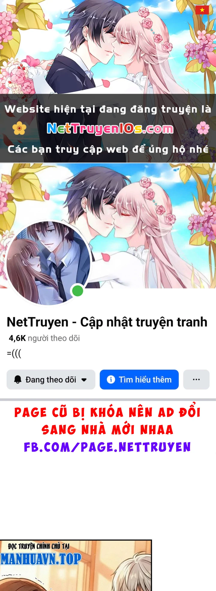 Toàn Cầu Băng Phong : Thu Nhận Hầu Gái, Bắt Đầu Từ Cô Vợ Kiêu Ngạo Nhà Bên Chapter 37 - 1