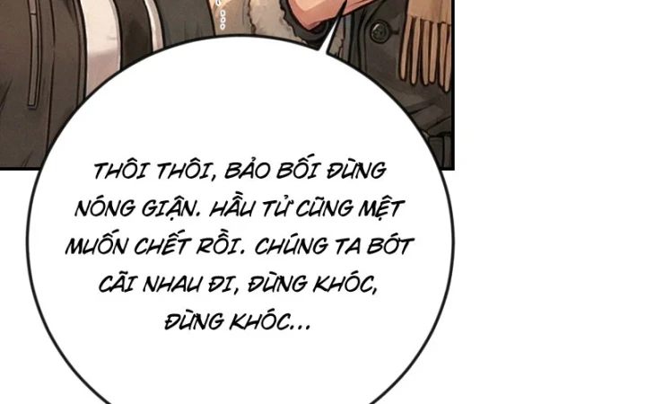 Toàn Cầu Băng Phong : Thu Nhận Hầu Gái, Bắt Đầu Từ Cô Vợ Kiêu Ngạo Nhà Bên Chapter 37 - 3