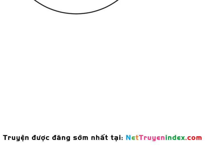 Toàn Cầu Băng Phong : Thu Nhận Hầu Gái, Bắt Đầu Từ Cô Vợ Kiêu Ngạo Nhà Bên Chapter 37 - 4