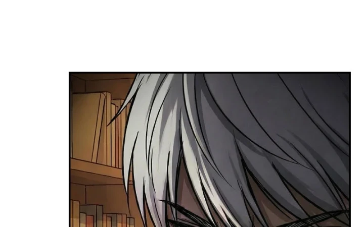 Toàn Cầu Băng Phong : Thu Nhận Hầu Gái, Bắt Đầu Từ Cô Vợ Kiêu Ngạo Nhà Bên Chapter 37 - 5
