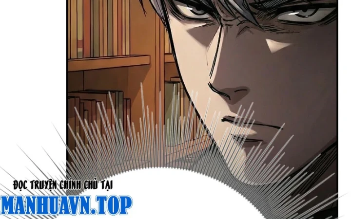 Toàn Cầu Băng Phong : Thu Nhận Hầu Gái, Bắt Đầu Từ Cô Vợ Kiêu Ngạo Nhà Bên Chapter 37 - 6