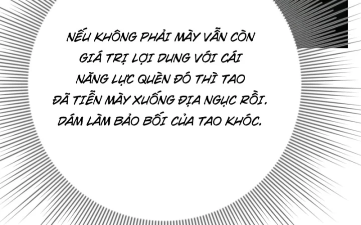 Toàn Cầu Băng Phong : Thu Nhận Hầu Gái, Bắt Đầu Từ Cô Vợ Kiêu Ngạo Nhà Bên Chapter 37 - 7