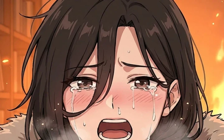 Toàn Cầu Băng Phong : Thu Nhận Hầu Gái, Bắt Đầu Từ Cô Vợ Kiêu Ngạo Nhà Bên Chapter 37 - 9
