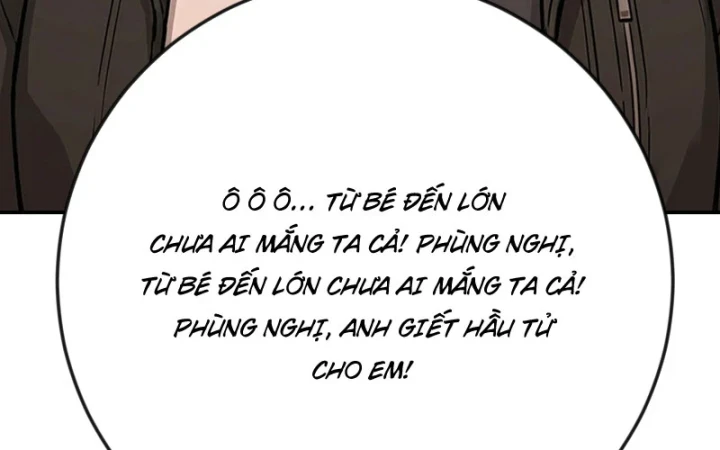 Toàn Cầu Băng Phong : Thu Nhận Hầu Gái, Bắt Đầu Từ Cô Vợ Kiêu Ngạo Nhà Bên Chapter 37 - 11