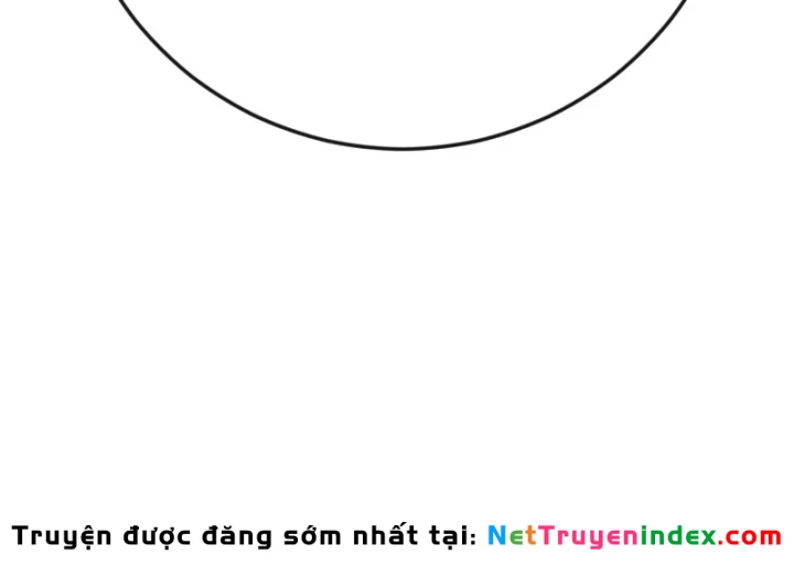 Toàn Cầu Băng Phong : Thu Nhận Hầu Gái, Bắt Đầu Từ Cô Vợ Kiêu Ngạo Nhà Bên Chapter 37 - 12