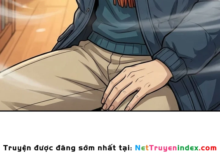 Toàn Cầu Băng Phong : Thu Nhận Hầu Gái, Bắt Đầu Từ Cô Vợ Kiêu Ngạo Nhà Bên Chapter 37 - 15