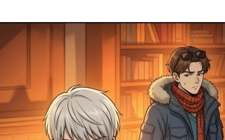 Toàn Cầu Băng Phong : Thu Nhận Hầu Gái, Bắt Đầu Từ Cô Vợ Kiêu Ngạo Nhà Bên Chapter 37 - 17