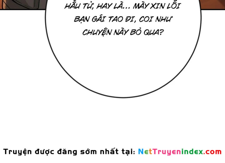 Toàn Cầu Băng Phong : Thu Nhận Hầu Gái, Bắt Đầu Từ Cô Vợ Kiêu Ngạo Nhà Bên Chapter 37 - 20