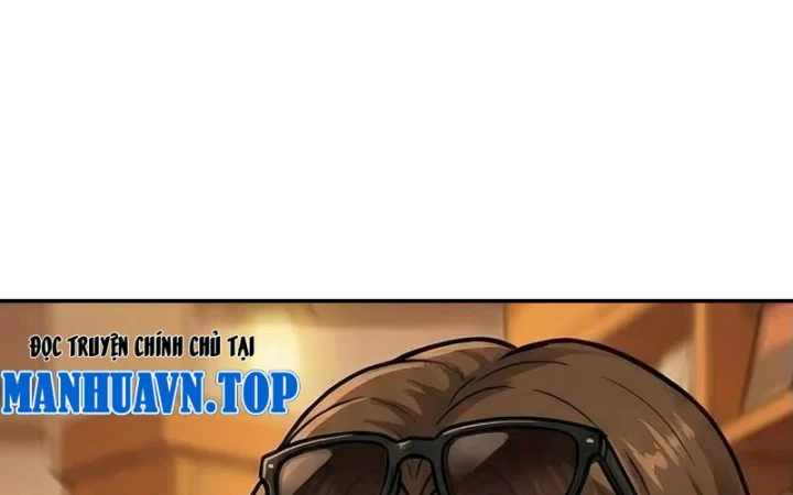 Toàn Cầu Băng Phong : Thu Nhận Hầu Gái, Bắt Đầu Từ Cô Vợ Kiêu Ngạo Nhà Bên Chapter 37 - 21