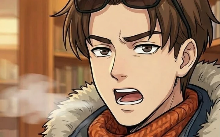 Toàn Cầu Băng Phong : Thu Nhận Hầu Gái, Bắt Đầu Từ Cô Vợ Kiêu Ngạo Nhà Bên Chapter 37 - 22