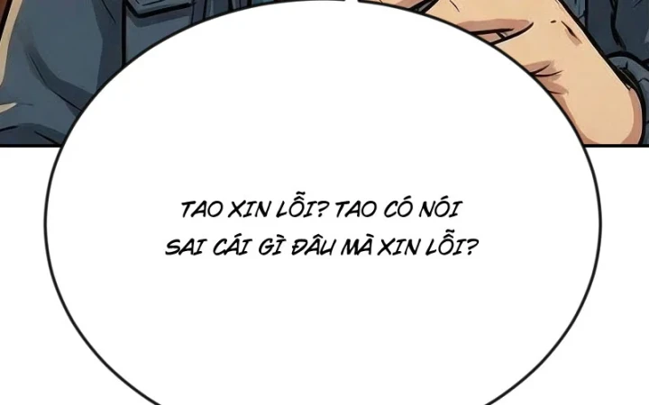 Toàn Cầu Băng Phong : Thu Nhận Hầu Gái, Bắt Đầu Từ Cô Vợ Kiêu Ngạo Nhà Bên Chapter 37 - 24