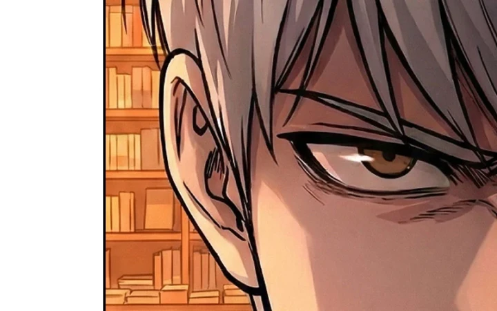 Toàn Cầu Băng Phong : Thu Nhận Hầu Gái, Bắt Đầu Từ Cô Vợ Kiêu Ngạo Nhà Bên Chapter 37 - 27
