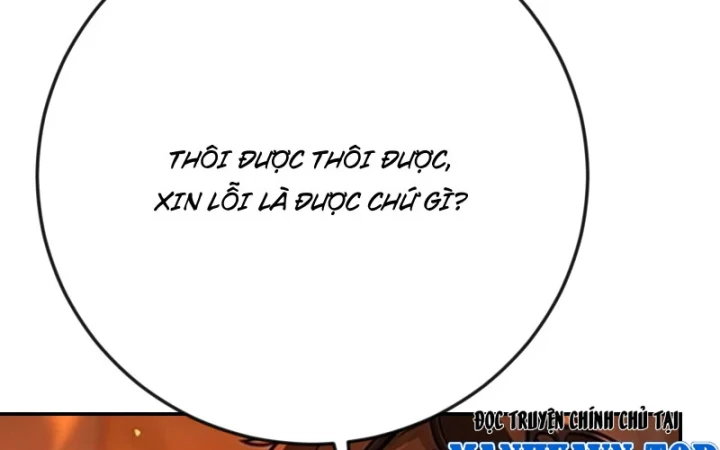 Toàn Cầu Băng Phong : Thu Nhận Hầu Gái, Bắt Đầu Từ Cô Vợ Kiêu Ngạo Nhà Bên Chapter 37 - 29