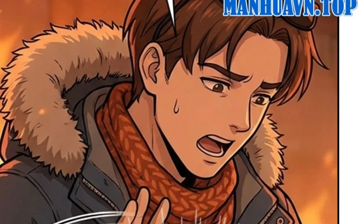 Toàn Cầu Băng Phong : Thu Nhận Hầu Gái, Bắt Đầu Từ Cô Vợ Kiêu Ngạo Nhà Bên Chapter 37 - 30