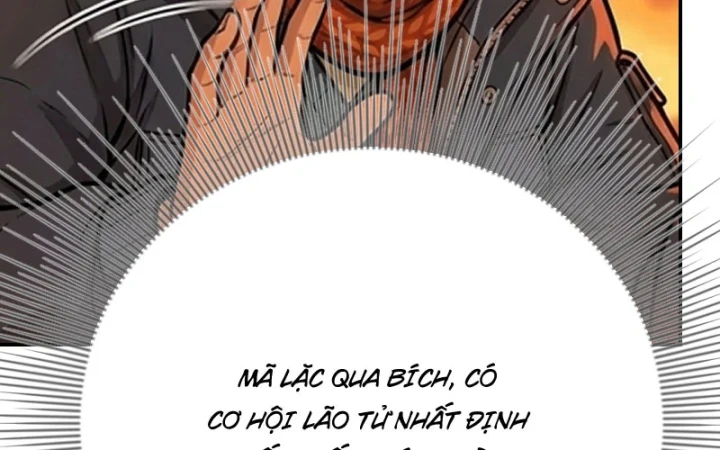 Toàn Cầu Băng Phong : Thu Nhận Hầu Gái, Bắt Đầu Từ Cô Vợ Kiêu Ngạo Nhà Bên Chapter 37 - 31