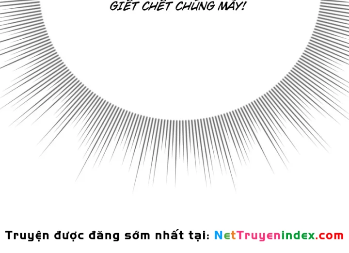 Toàn Cầu Băng Phong : Thu Nhận Hầu Gái, Bắt Đầu Từ Cô Vợ Kiêu Ngạo Nhà Bên Chapter 37 - 32