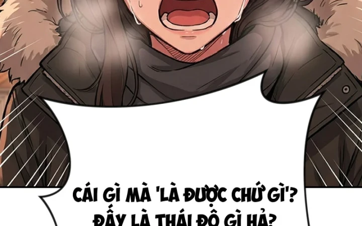 Toàn Cầu Băng Phong : Thu Nhận Hầu Gái, Bắt Đầu Từ Cô Vợ Kiêu Ngạo Nhà Bên Chapter 37 - 35