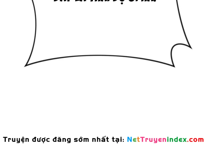 Toàn Cầu Băng Phong : Thu Nhận Hầu Gái, Bắt Đầu Từ Cô Vợ Kiêu Ngạo Nhà Bên Chapter 37 - 36
