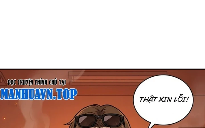 Toàn Cầu Băng Phong : Thu Nhận Hầu Gái, Bắt Đầu Từ Cô Vợ Kiêu Ngạo Nhà Bên Chapter 37 - 37