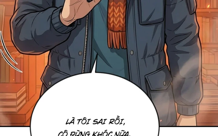 Toàn Cầu Băng Phong : Thu Nhận Hầu Gái, Bắt Đầu Từ Cô Vợ Kiêu Ngạo Nhà Bên Chapter 37 - 39