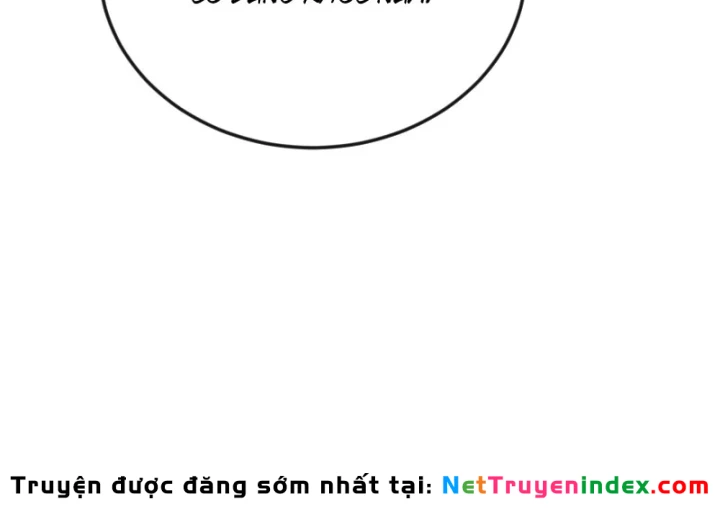 Toàn Cầu Băng Phong : Thu Nhận Hầu Gái, Bắt Đầu Từ Cô Vợ Kiêu Ngạo Nhà Bên Chapter 37 - 40