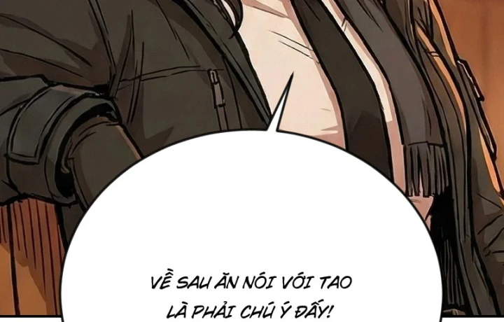 Toàn Cầu Băng Phong : Thu Nhận Hầu Gái, Bắt Đầu Từ Cô Vợ Kiêu Ngạo Nhà Bên Chapter 37 - 43