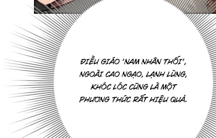 Toàn Cầu Băng Phong : Thu Nhận Hầu Gái, Bắt Đầu Từ Cô Vợ Kiêu Ngạo Nhà Bên Chapter 37 - 46