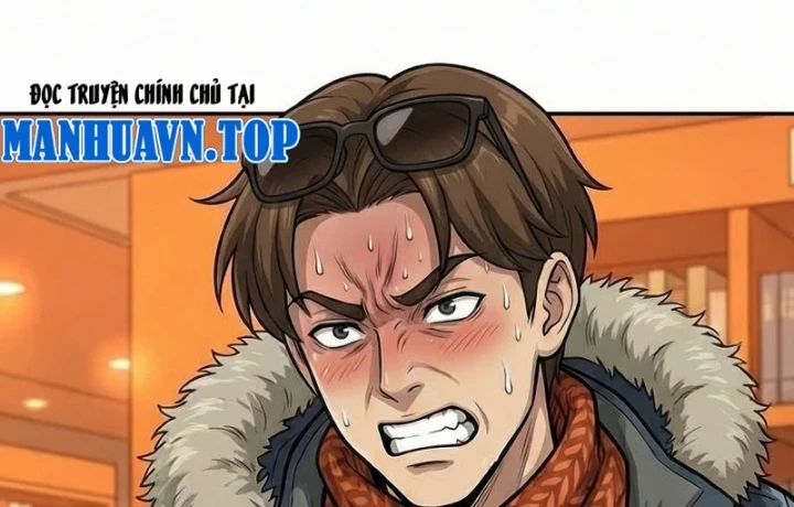 Toàn Cầu Băng Phong : Thu Nhận Hầu Gái, Bắt Đầu Từ Cô Vợ Kiêu Ngạo Nhà Bên Chapter 37 - 48