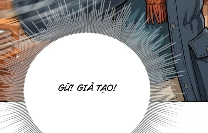 Toàn Cầu Băng Phong : Thu Nhận Hầu Gái, Bắt Đầu Từ Cô Vợ Kiêu Ngạo Nhà Bên Chapter 37 - 50