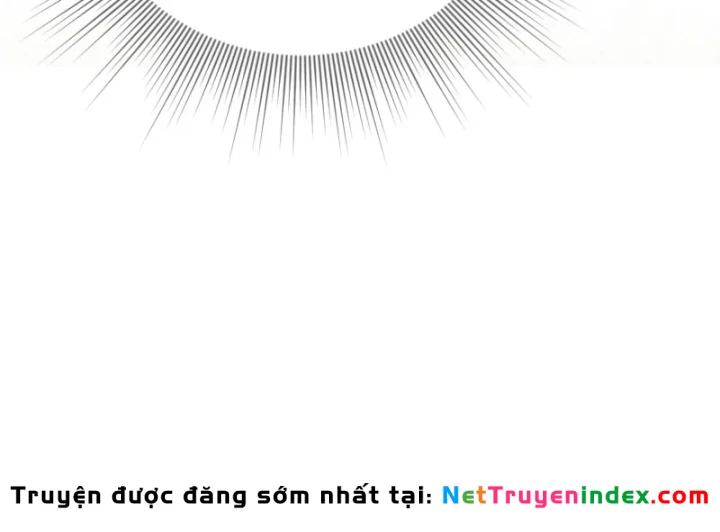 Toàn Cầu Băng Phong : Thu Nhận Hầu Gái, Bắt Đầu Từ Cô Vợ Kiêu Ngạo Nhà Bên Chapter 37 - 51