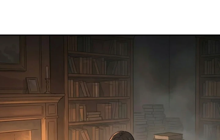 Toàn Cầu Băng Phong : Thu Nhận Hầu Gái, Bắt Đầu Từ Cô Vợ Kiêu Ngạo Nhà Bên Chapter 37 - 52