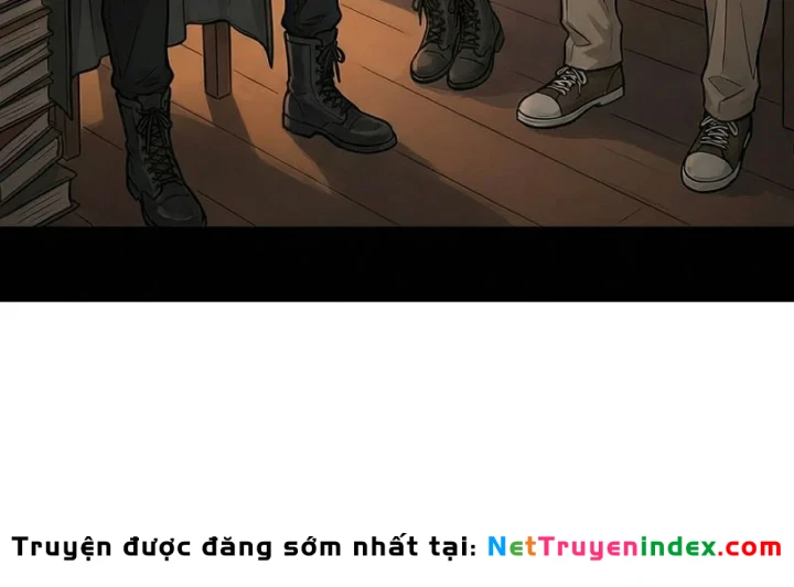 Toàn Cầu Băng Phong : Thu Nhận Hầu Gái, Bắt Đầu Từ Cô Vợ Kiêu Ngạo Nhà Bên Chapter 37 - 54