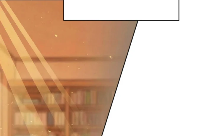 Toàn Cầu Băng Phong : Thu Nhận Hầu Gái, Bắt Đầu Từ Cô Vợ Kiêu Ngạo Nhà Bên Chapter 37 - 56