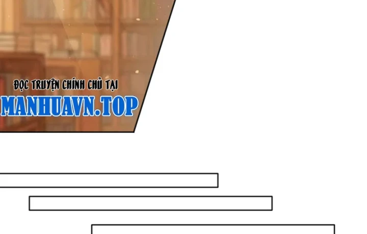 Toàn Cầu Băng Phong : Thu Nhận Hầu Gái, Bắt Đầu Từ Cô Vợ Kiêu Ngạo Nhà Bên Chapter 37 - 57