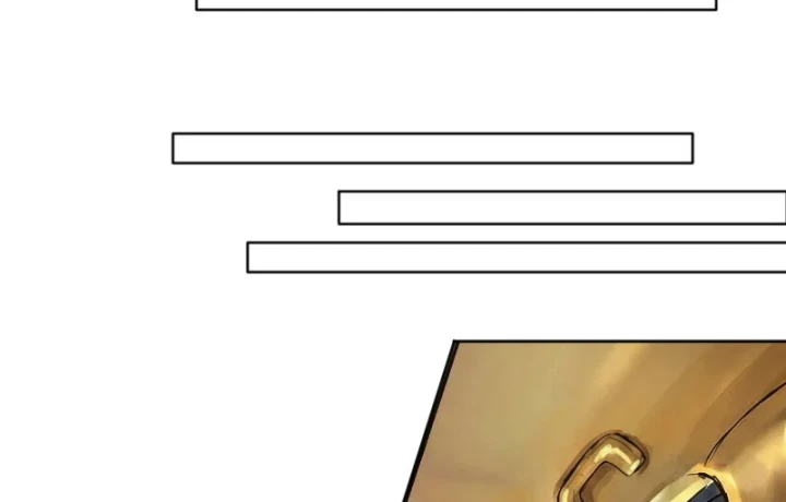 Toàn Cầu Băng Phong : Thu Nhận Hầu Gái, Bắt Đầu Từ Cô Vợ Kiêu Ngạo Nhà Bên Chapter 37 - 58