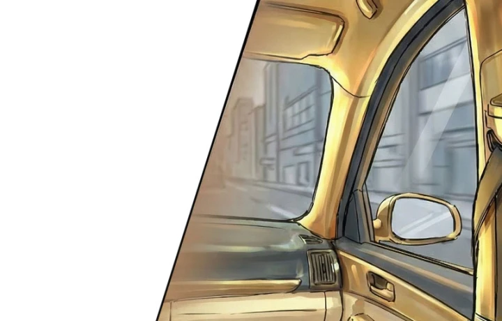 Toàn Cầu Băng Phong : Thu Nhận Hầu Gái, Bắt Đầu Từ Cô Vợ Kiêu Ngạo Nhà Bên Chapter 37 - 59
