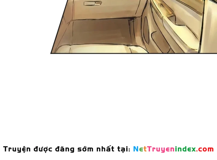 Toàn Cầu Băng Phong : Thu Nhận Hầu Gái, Bắt Đầu Từ Cô Vợ Kiêu Ngạo Nhà Bên Chapter 37 - 60