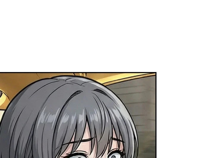 Toàn Cầu Băng Phong : Thu Nhận Hầu Gái, Bắt Đầu Từ Cô Vợ Kiêu Ngạo Nhà Bên Chapter 37 - 61