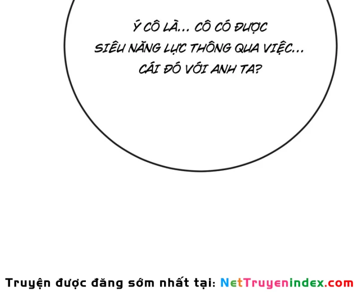 Toàn Cầu Băng Phong : Thu Nhận Hầu Gái, Bắt Đầu Từ Cô Vợ Kiêu Ngạo Nhà Bên Chapter 37 - 63