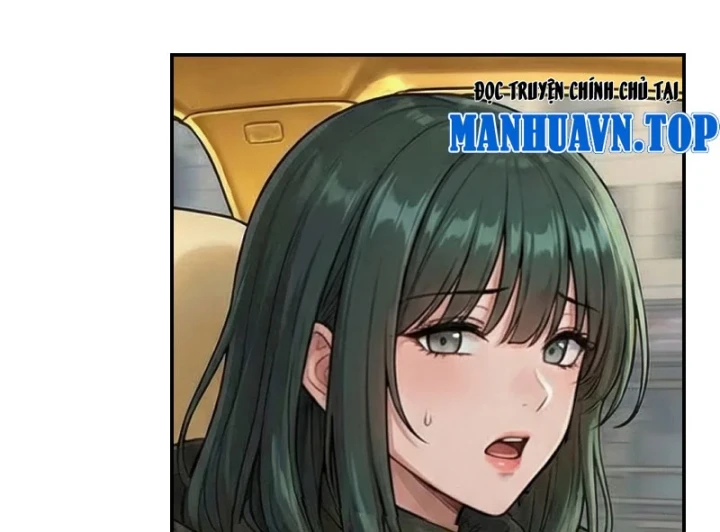 Toàn Cầu Băng Phong : Thu Nhận Hầu Gái, Bắt Đầu Từ Cô Vợ Kiêu Ngạo Nhà Bên Chapter 37 - 64