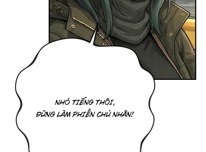 Toàn Cầu Băng Phong : Thu Nhận Hầu Gái, Bắt Đầu Từ Cô Vợ Kiêu Ngạo Nhà Bên Chapter 37 - 65