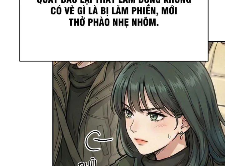 Toàn Cầu Băng Phong : Thu Nhận Hầu Gái, Bắt Đầu Từ Cô Vợ Kiêu Ngạo Nhà Bên Chapter 37 - 67