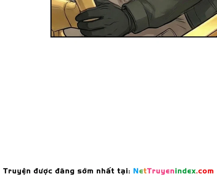 Toàn Cầu Băng Phong : Thu Nhận Hầu Gái, Bắt Đầu Từ Cô Vợ Kiêu Ngạo Nhà Bên Chapter 37 - 69