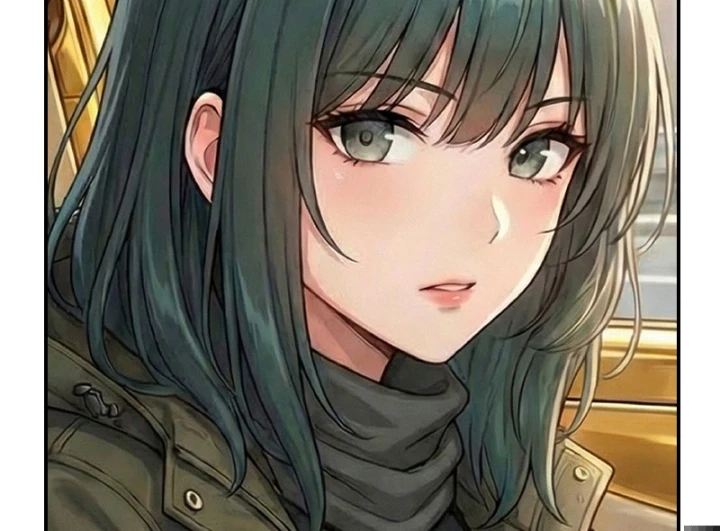 Toàn Cầu Băng Phong : Thu Nhận Hầu Gái, Bắt Đầu Từ Cô Vợ Kiêu Ngạo Nhà Bên Chapter 37 - 71