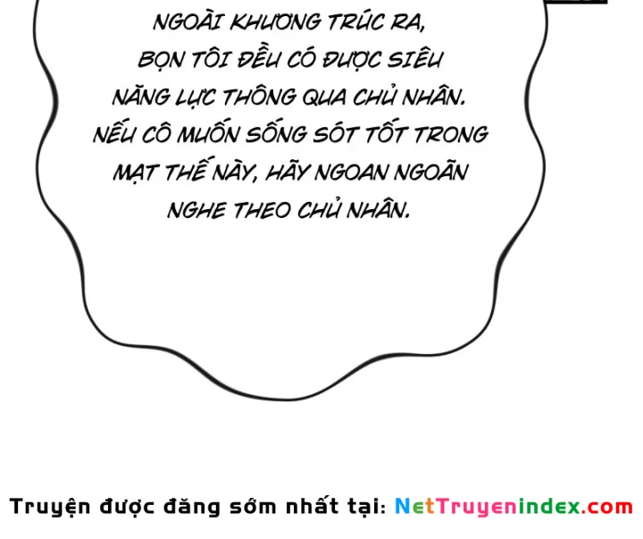 Toàn Cầu Băng Phong : Thu Nhận Hầu Gái, Bắt Đầu Từ Cô Vợ Kiêu Ngạo Nhà Bên Chapter 37 - 73