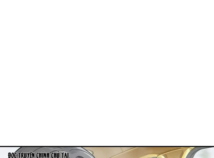 Toàn Cầu Băng Phong : Thu Nhận Hầu Gái, Bắt Đầu Từ Cô Vợ Kiêu Ngạo Nhà Bên Chapter 37 - 77