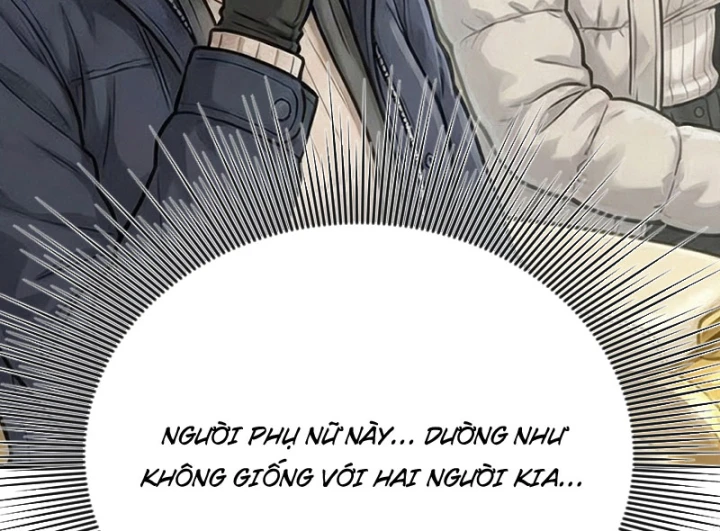 Toàn Cầu Băng Phong : Thu Nhận Hầu Gái, Bắt Đầu Từ Cô Vợ Kiêu Ngạo Nhà Bên Chapter 37 - 79