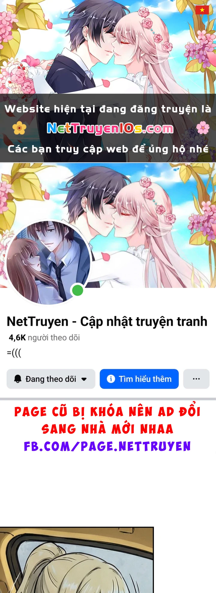 Toàn Cầu Băng Phong : Thu Nhận Hầu Gái, Bắt Đầu Từ Cô Vợ Kiêu Ngạo Nhà Bên Chapter 38 - 1