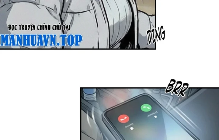Toàn Cầu Băng Phong : Thu Nhận Hầu Gái, Bắt Đầu Từ Cô Vợ Kiêu Ngạo Nhà Bên Chapter 38 - 3