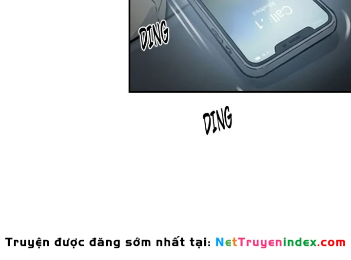 Toàn Cầu Băng Phong : Thu Nhận Hầu Gái, Bắt Đầu Từ Cô Vợ Kiêu Ngạo Nhà Bên Chapter 38 - 4